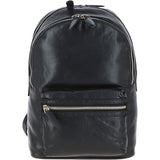 g-38 black_0001