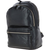 g-38 black_0002
