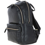g-38 black_0003