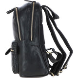g-38 black_0004