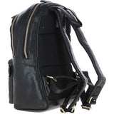 g-38 black_0005