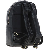 g-38 black_0006