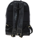 g-38 black_0007