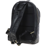 g-38 black_0008