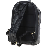 g-38 black_0008