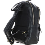 g-38 black_0009