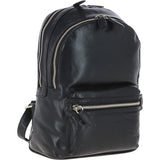 g-38 black_0012