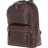 g-38 brandy_0002