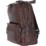 g-38 brandy_0003