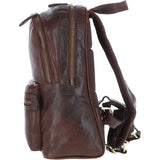 g-38 brandy_0004