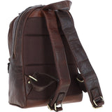 g-38 brandy_0006