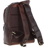 g-38 brandy_0006