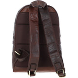 g-38 brandy_0007
