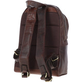g-38 brandy_0008