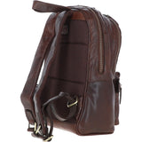 g-38 brandy_0009