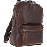 g-38 brandy_0012