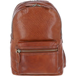 g-38 tan_0001