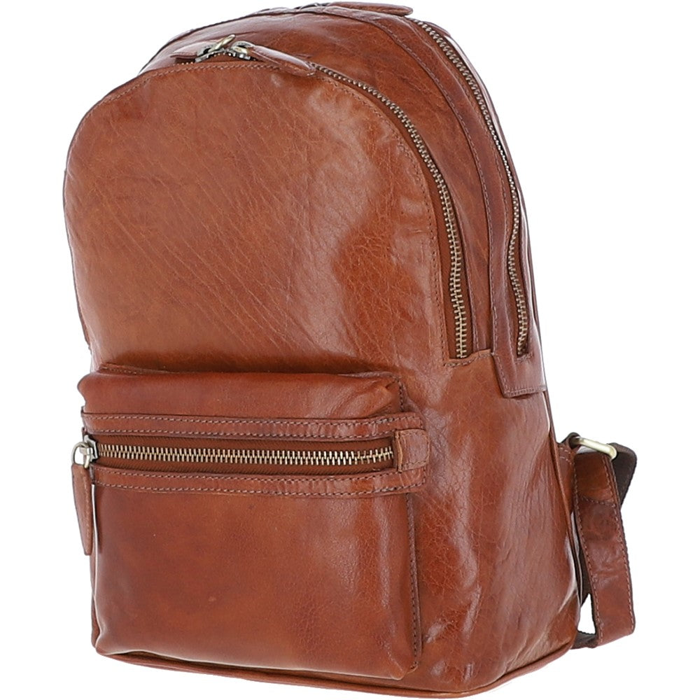 g-38 tan_0002