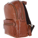 g-38 tan_0003