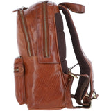g-38 tan_0004