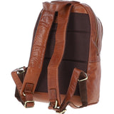 g-38 tan_0008