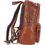 g-38 tan_0010