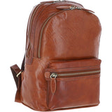 g-38 tan_0012