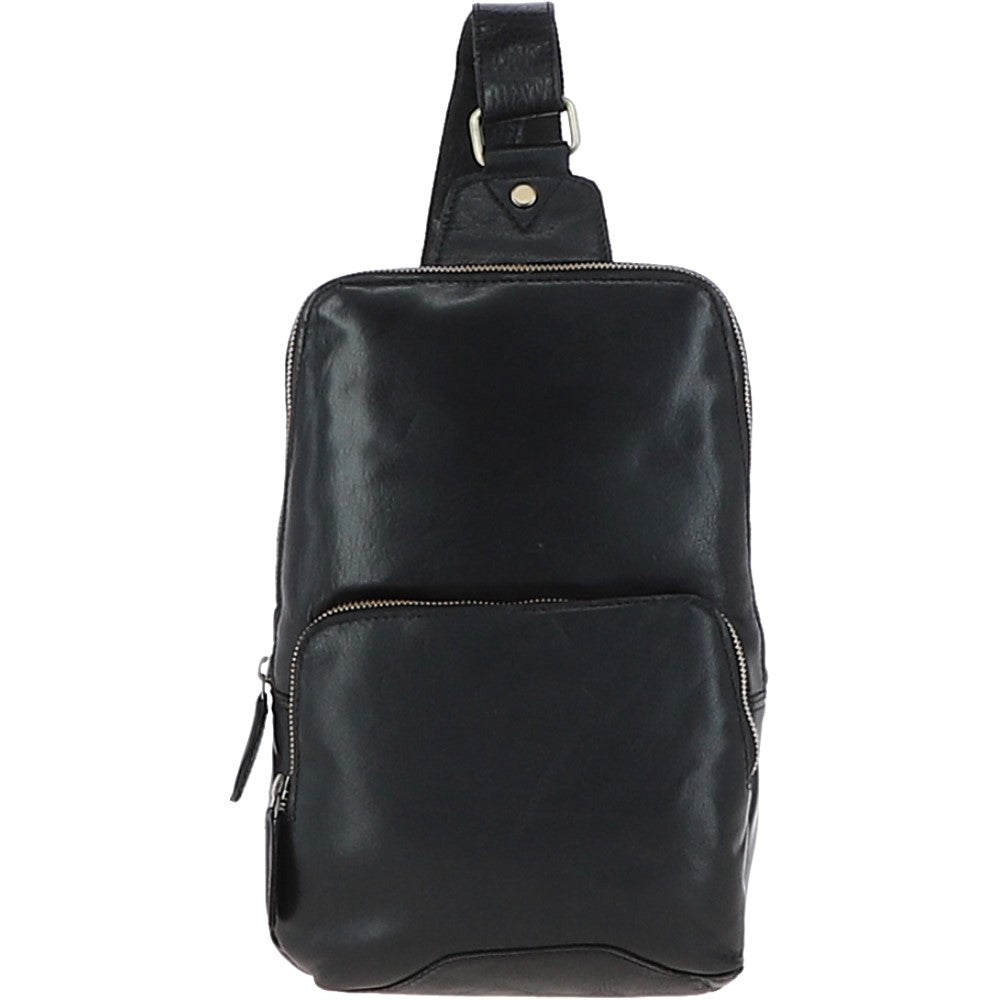 g-39 black_0001