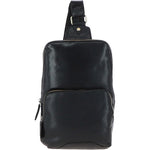 g-39 black_0001