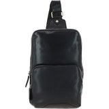 g-39 black_0001