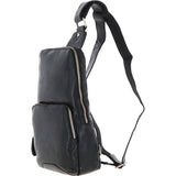 g-39 black_0003