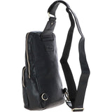 g-39 black_0005