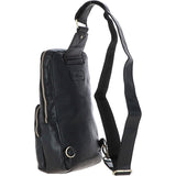 g-39 black_0005