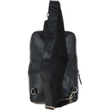 g-39 black_0007