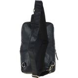 g-39 black_0007