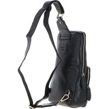 g-39 black_0009