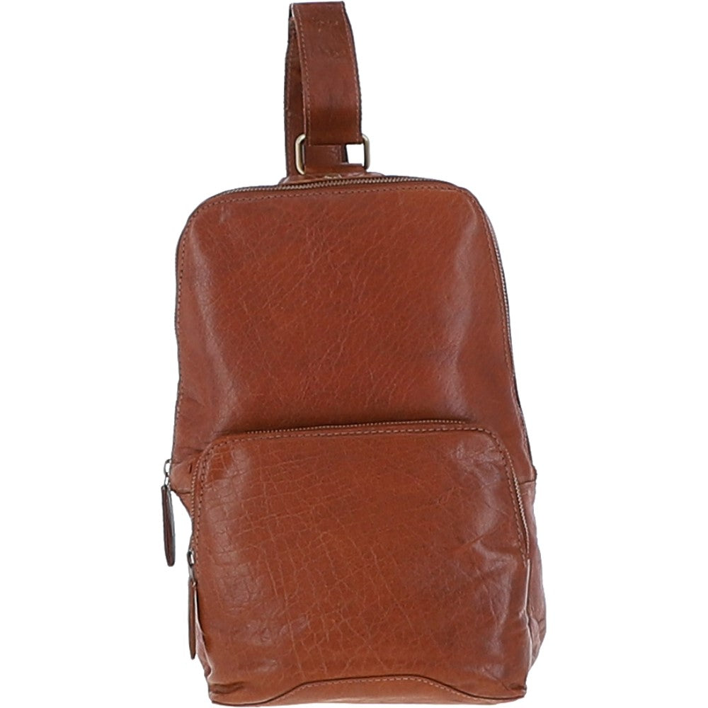 g-39 tan_0001