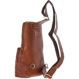 g-39 tan_0005