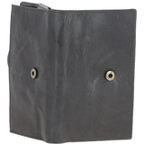 g-42 grey_0008
