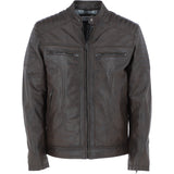 g-6200 brown_0001
