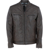 g-6200 brown_0001