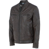 g-6200 brown_0002