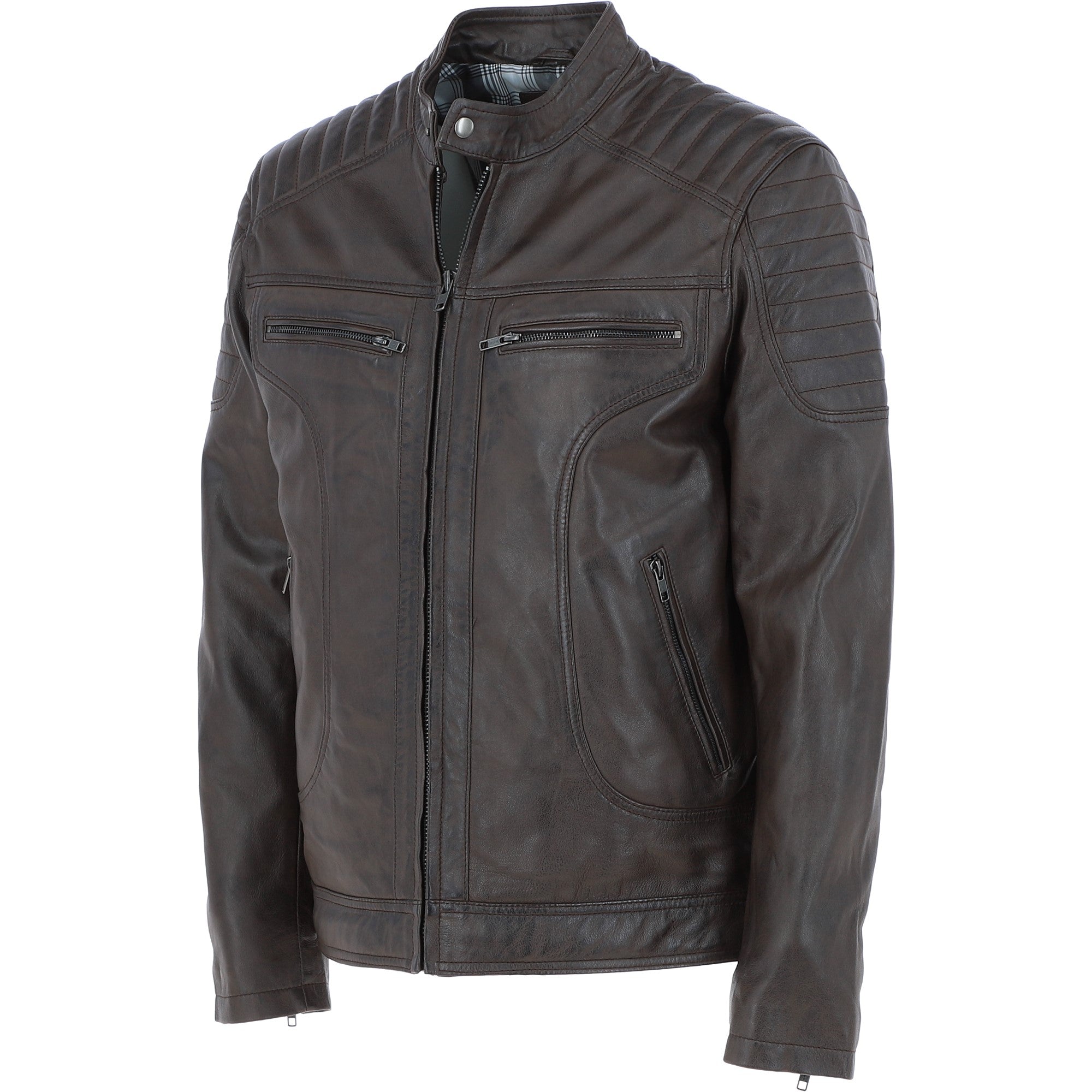 g-6200 brown_0002