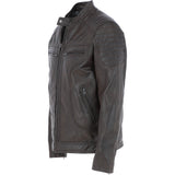 g-6200 brown_0003