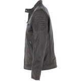 g-6200 brown_0004
