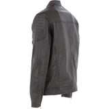 g-6200 brown_0005