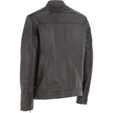 g-6200 brown_0006