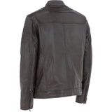 g-6200 brown_0006