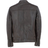 g-6200 brown_0007