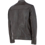 g-6200 brown_0008